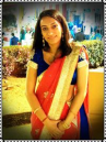 Vedita Dhull