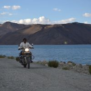 Uday K