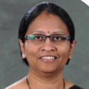 Ujjwala Desai