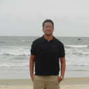 Sachin Gupta