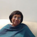 Uma Raju