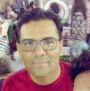 Mukesh Chaudhary