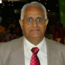 Raghavendra Rao