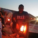 Akshay Shavili