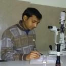 Shrawan Yadav
