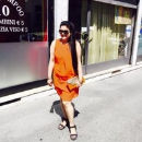 Rashmi 