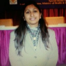 Sowmya Malamardi