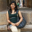 Astha Chauhan