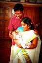 Vishnu Radhakrishnan Pillai