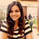 Ekta Chheda