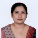 Gulrez Ashhad Qadri