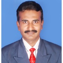 Om Prakash