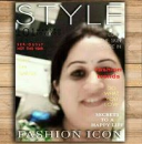 isha(dr isha) Bhalla