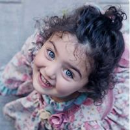 Swathi Shetty