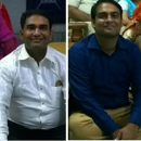 Krishna Pratap Singh