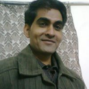 RADHAYSHAYAM CHEJARA