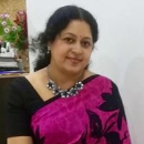 Mandira Banerjee