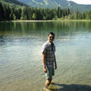 Nilesh Rao