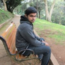 Manoj