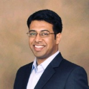 Ahsan Shoeb