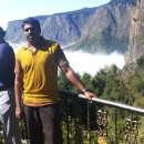 Senthilnathan G
