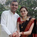 Ambar Raut