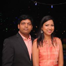 Vaishali Suryawanshi
