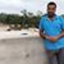 Nitin Suthar