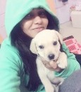 Shipra Singh