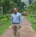 Raman Rao
