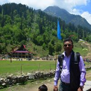 Mandi Debjit