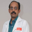 Satish Rao