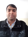 Jitendra Kumar
