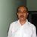 Raithatha 