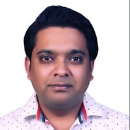 Ankit Shrivastava