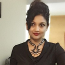 Sonal Anchalia