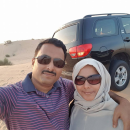 Shaheen Niaz