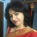 Shilpi Agarwal