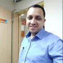 Vinay Vatsayan