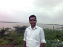 Rajesh Jawale