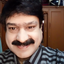 k Sthanu Subramanian