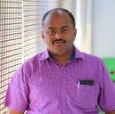 Kontraiandi Chinnadurai