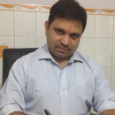 Sanjeev Sharma