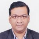 Tarun Varma