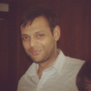 Utkarsh Shahi