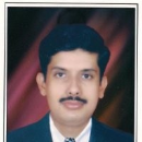 Nikhil Baxi