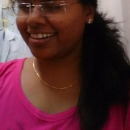 Darasani Niharika