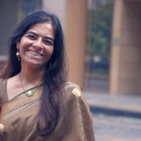 Neeta 
