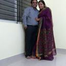 Sharankumar K B