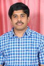 Saptagiri Prasad